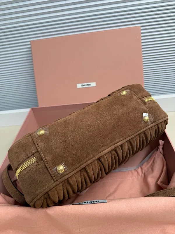 All Categories Official Website "Brand Women's Bags" Women's Bags 💙 miumiu 2026 Official Website MIUMIU Crossbody Bag