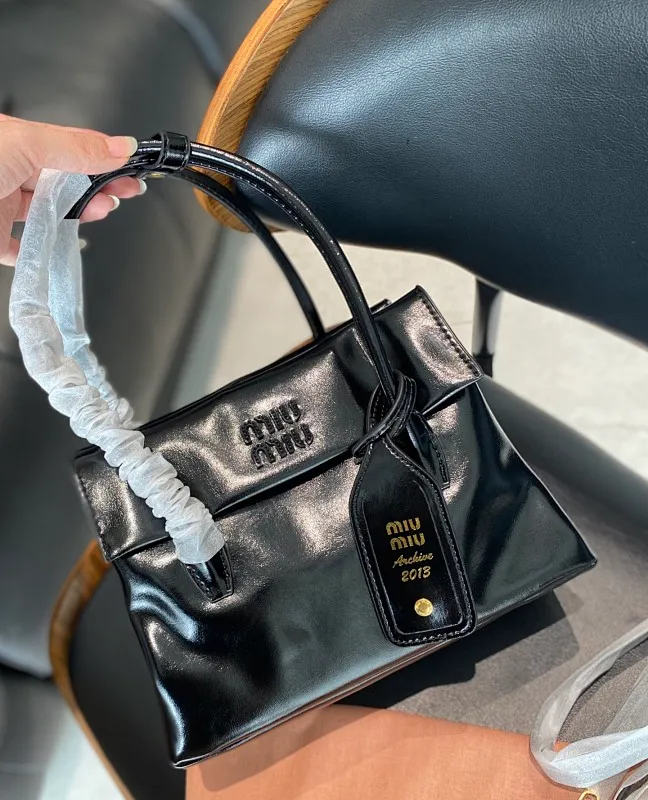All Categories Official Website "Brand Women's Bags" Women's Bags 💙 miumiu 2026 Official Website MIUMIU Handbags