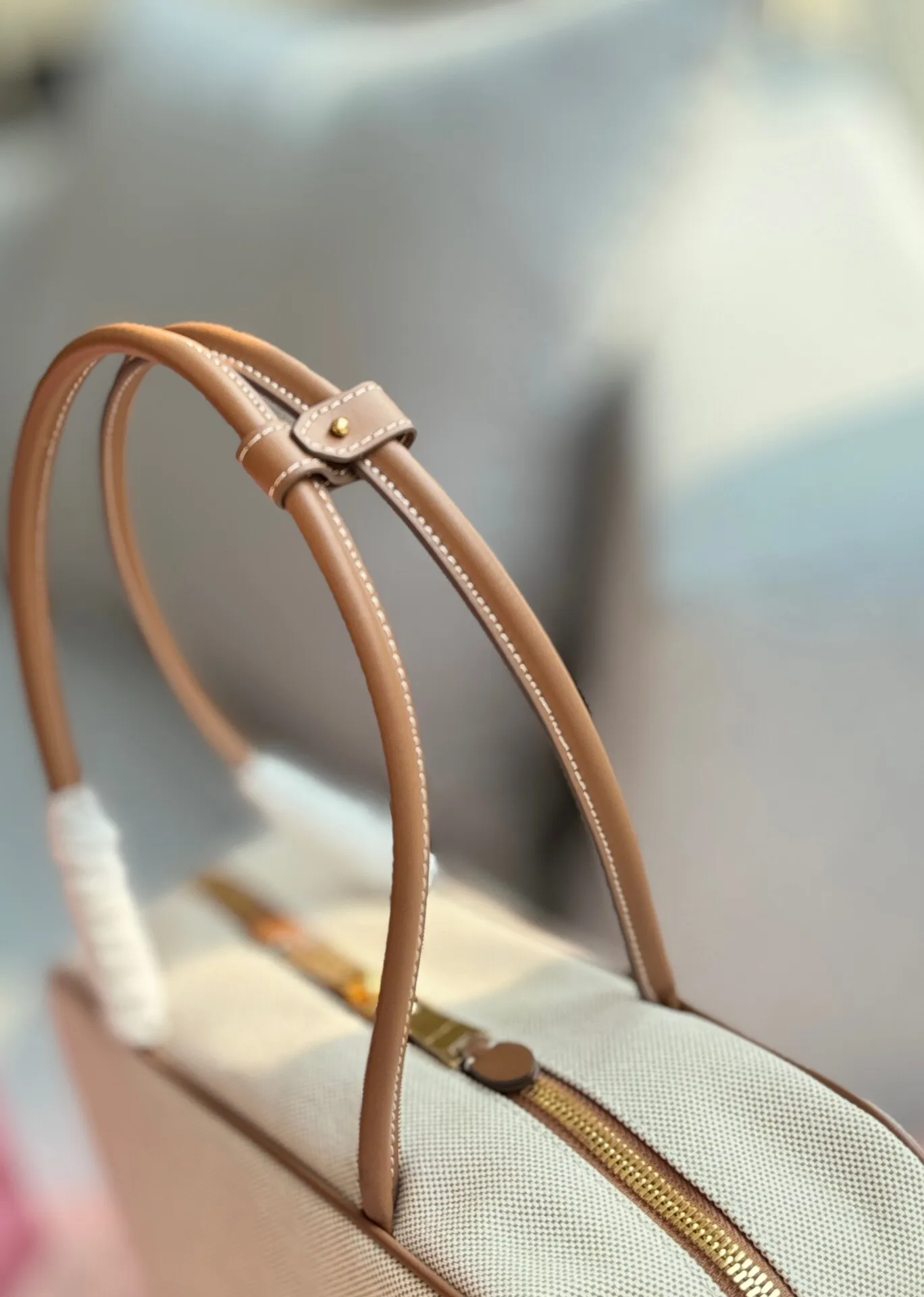 All categories Official website "Brand Women's Bags" Women's Bags 💙 miumiu 2024 new MIUMIU handbags