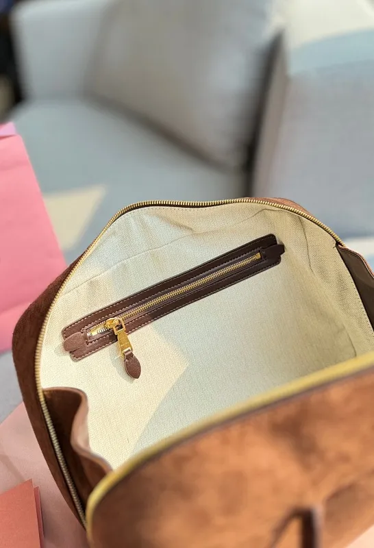 All categories Official website "Brand Women's Bags" Women's Bags 💙 miumiu 2024 new MIUMIU handbags
