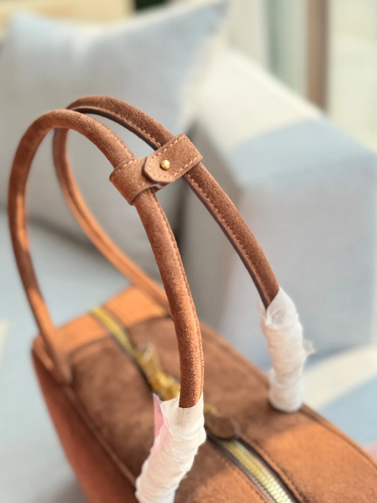 All categories Official website "Brand Women's Bags" Women's Bags 💙 miumiu 2024 new MIUMIU handbags