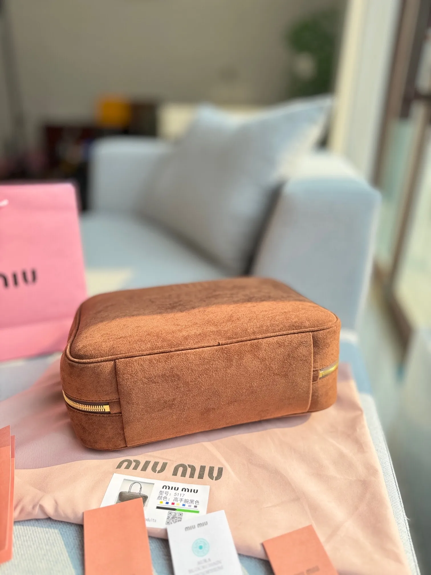All categories Official website "Brand Women's Bags" Women's Bags 💙 miumiu 2024 new MIUMIU handbags
