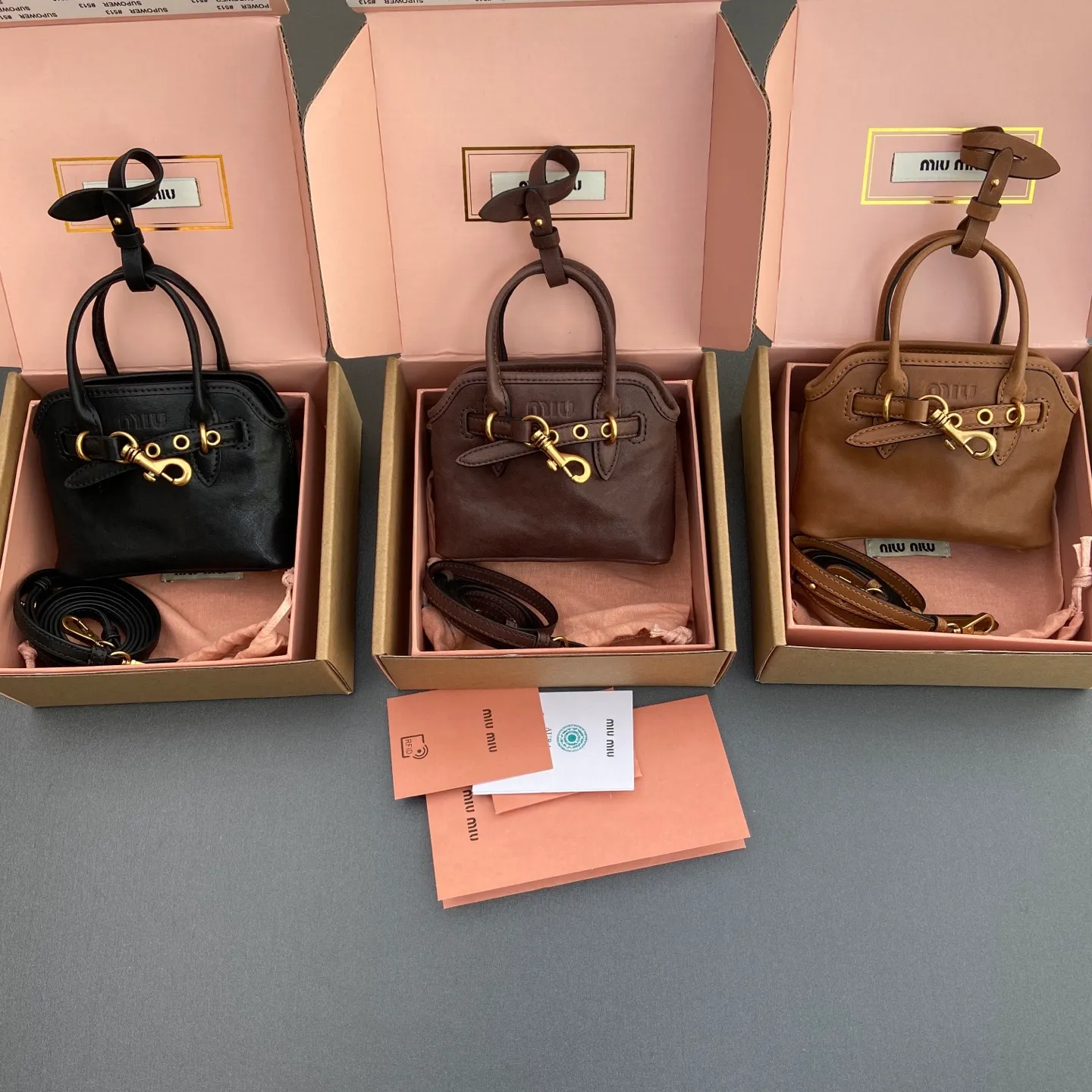 p920 [Special grade hardware original leather]~Adventure Nappa sheep leather pendant/crossbody bag~Vegetable tanned leather heather color Size: w12.5×h10×5cm No. 5BG037 MM combination diagram