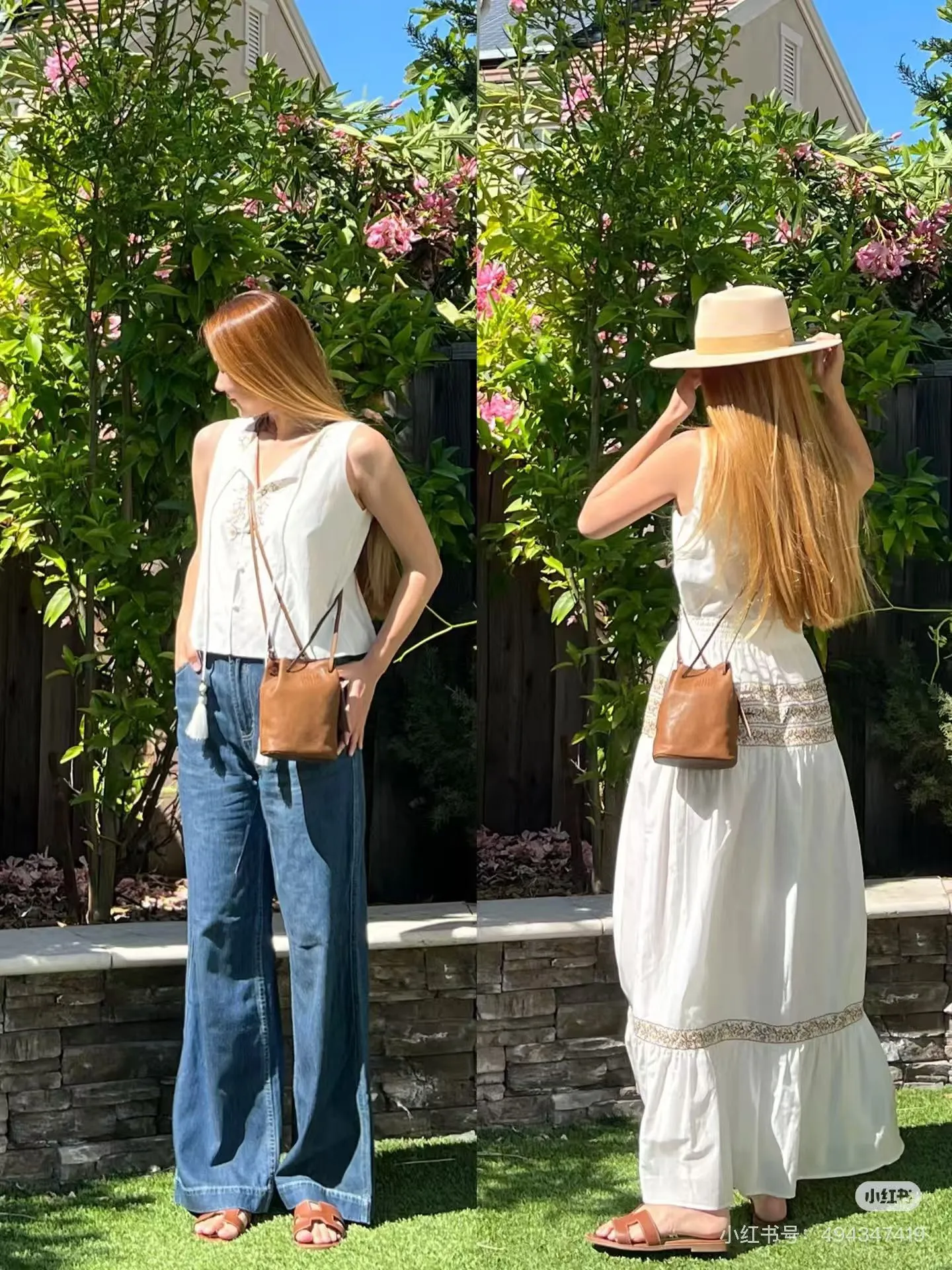 💋💋💋【Special grade hardware original leather】Nappa sheep leather mini handbag/shoulder bag Size: W14×H17×D6cm No.: MM0460 MM combination picture