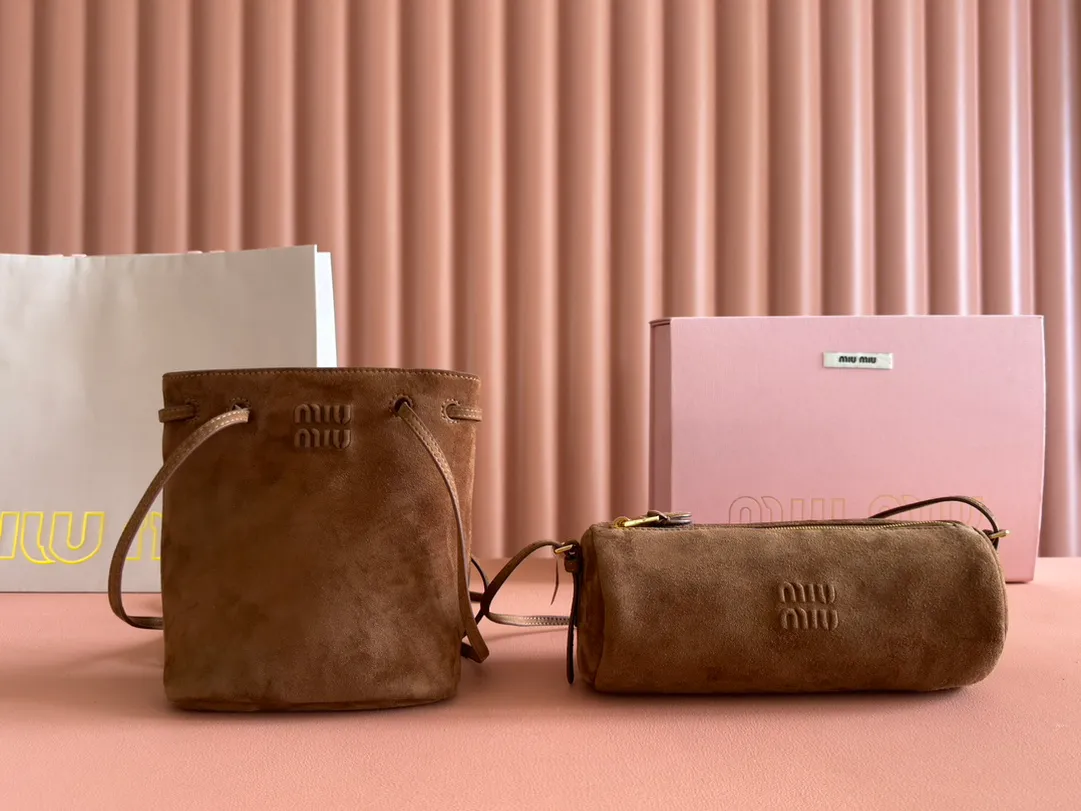 💋💋💋【Special grade hardware original leather】Nappa frosted leather mini handbag/shoulder bag No.: MM0460 5bg851