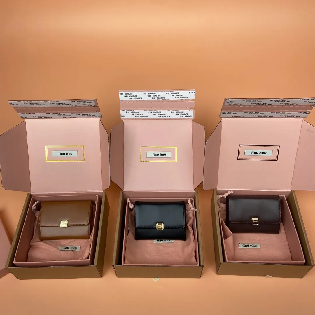 [Special grade hardware original leather] ~Imported cow leather card holder No.: 5MC104 _ MM0220