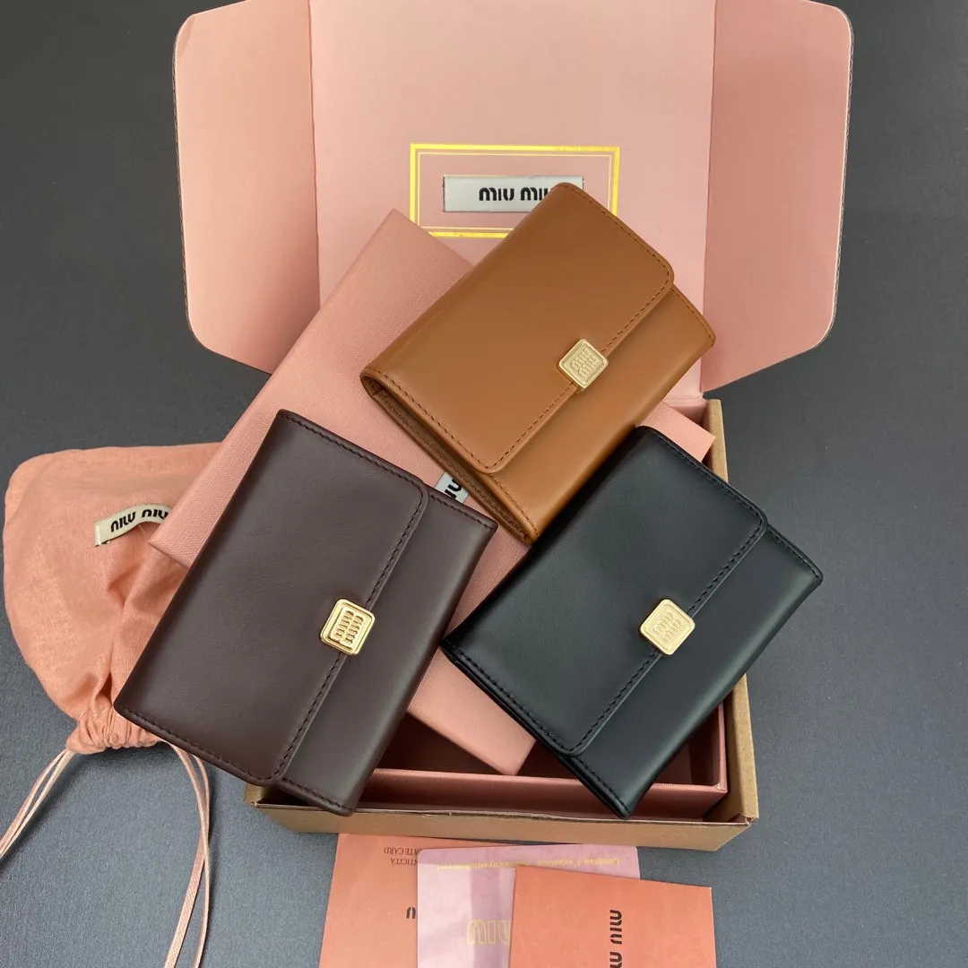 [Special grade hardware original leather] ~Imported cow leather card holder No.: 5MC104 _ MM0220