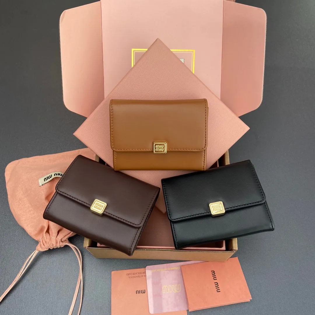 [Special grade hardware original leather] ~Imported cow leather card holder No.: 5MC104 _ MM0220