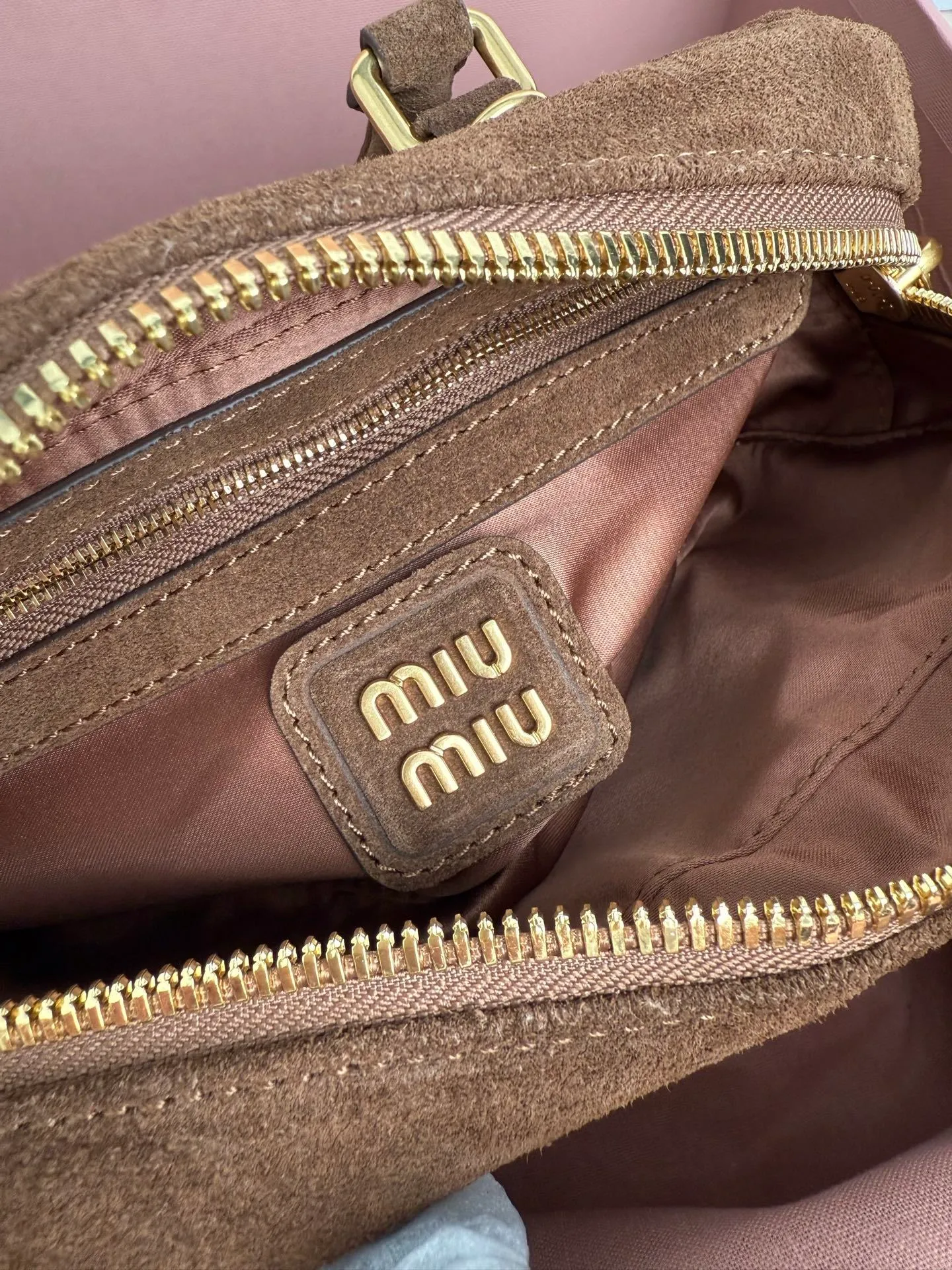All Categories Official Website "Brand Women's Bags" Women's Bags 💙 miumiu 2026 Official Website MIUMIU Crossbody Bag