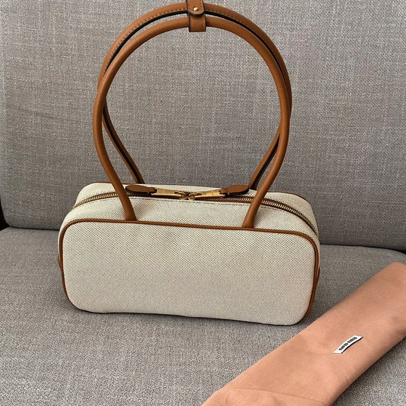 All categories Official website "Brand Women's Bags" Women's Bags 💙 miumiu 2025 new miumiu handbags