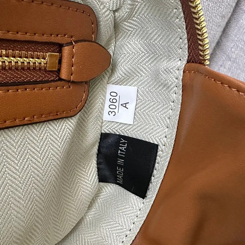 All categories Official website "Brand Women's Bags" Women's Bags 💙 miumiu 2025 new miumiu handbags