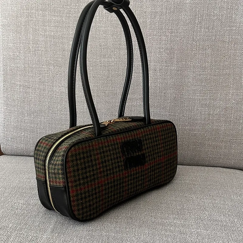 All categories Official website "Brand Women's Bags" Women's Bags 💙 miumiu 2025 new miumiu handbags