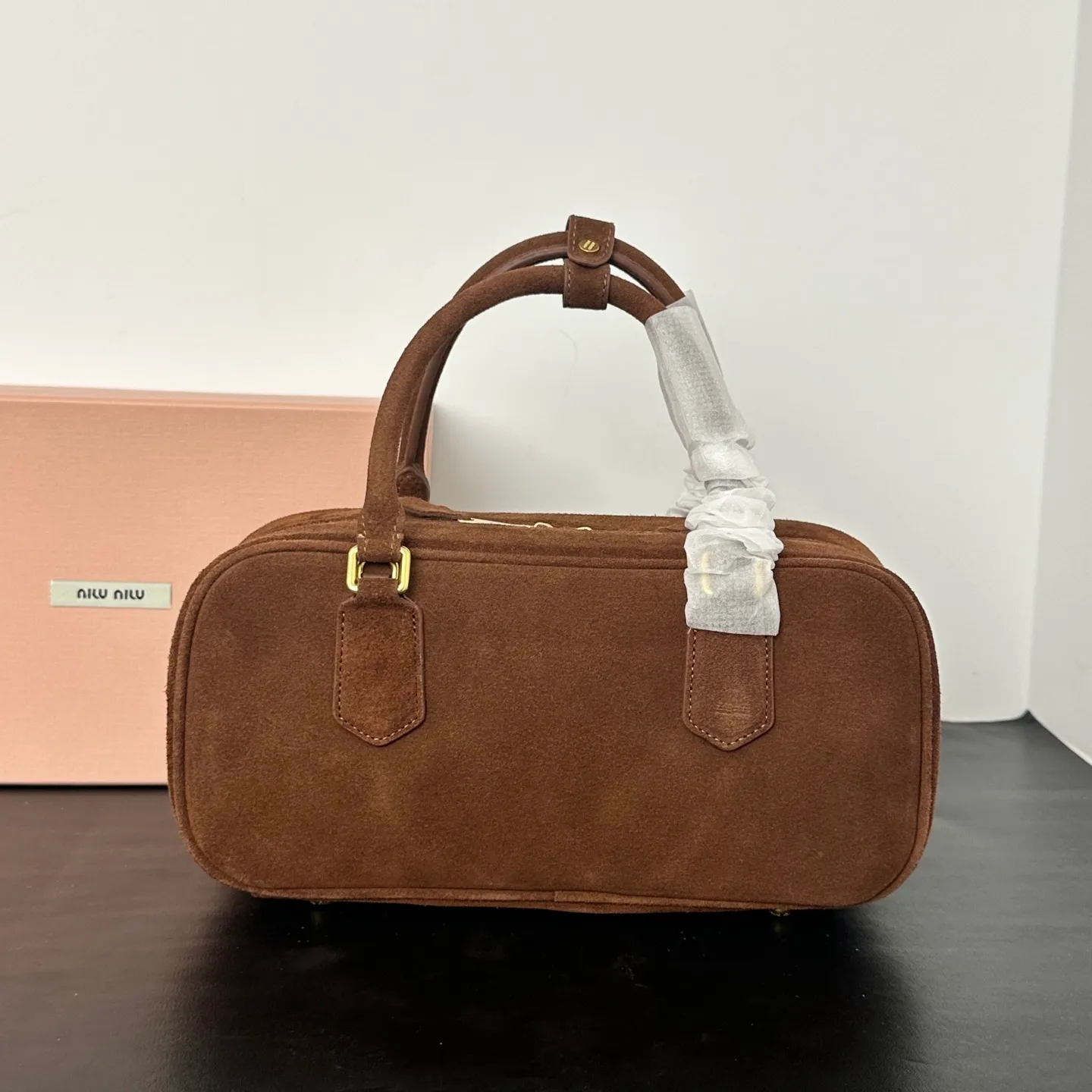 All categories Official website "Brand Women's Bags" Women's Bags 💙 miumiu 2025 new miumiu handbags