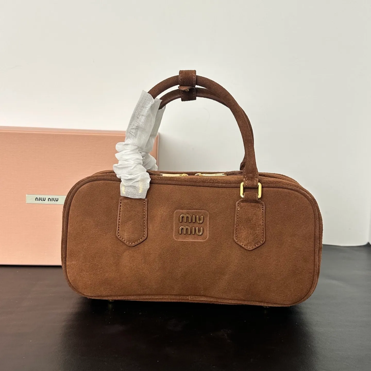 All categories Official website "Brand Women's Bags" Women's Bags 💙 miumiu 2025 new miumiu handbags