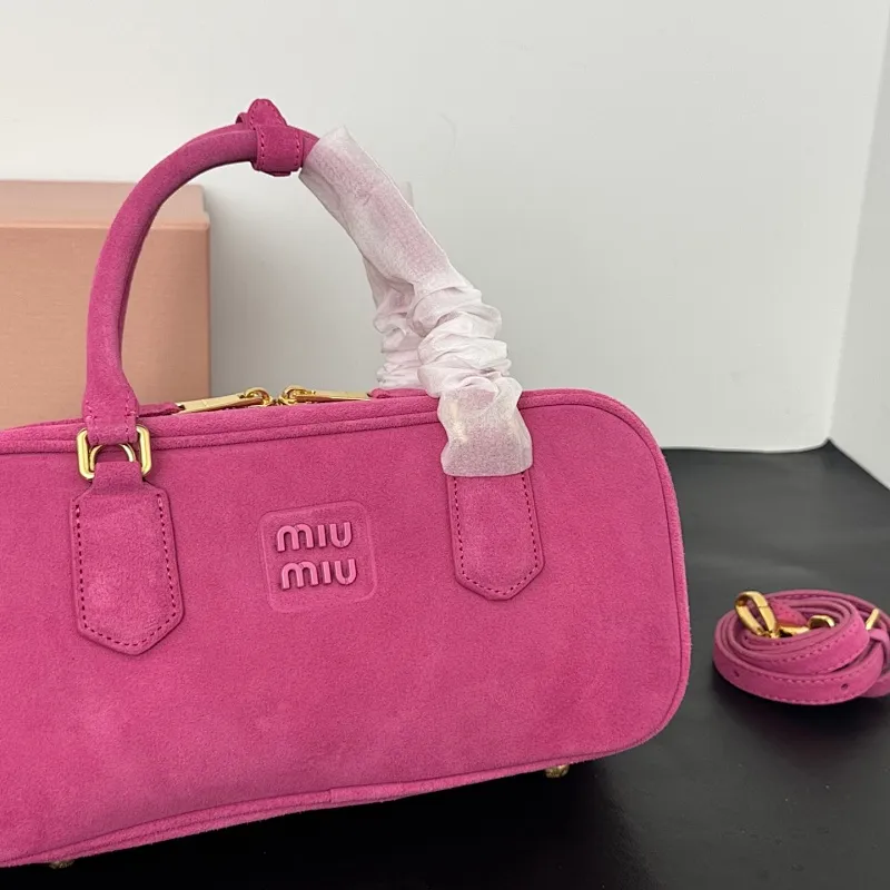 All categories Official website "Brand Women's Bags" Women's Bags 💙 miumiu 2025 new miumiu handbags