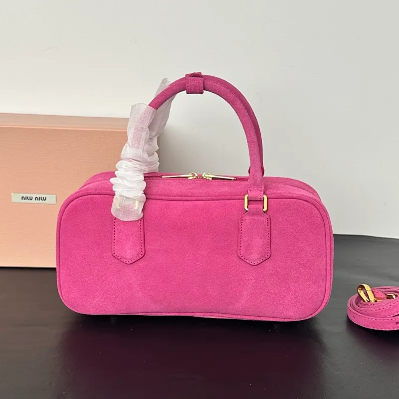 All categories Official website "Brand Women's Bags" Women's Bags 💙 miumiu 2025 new miumiu handbags