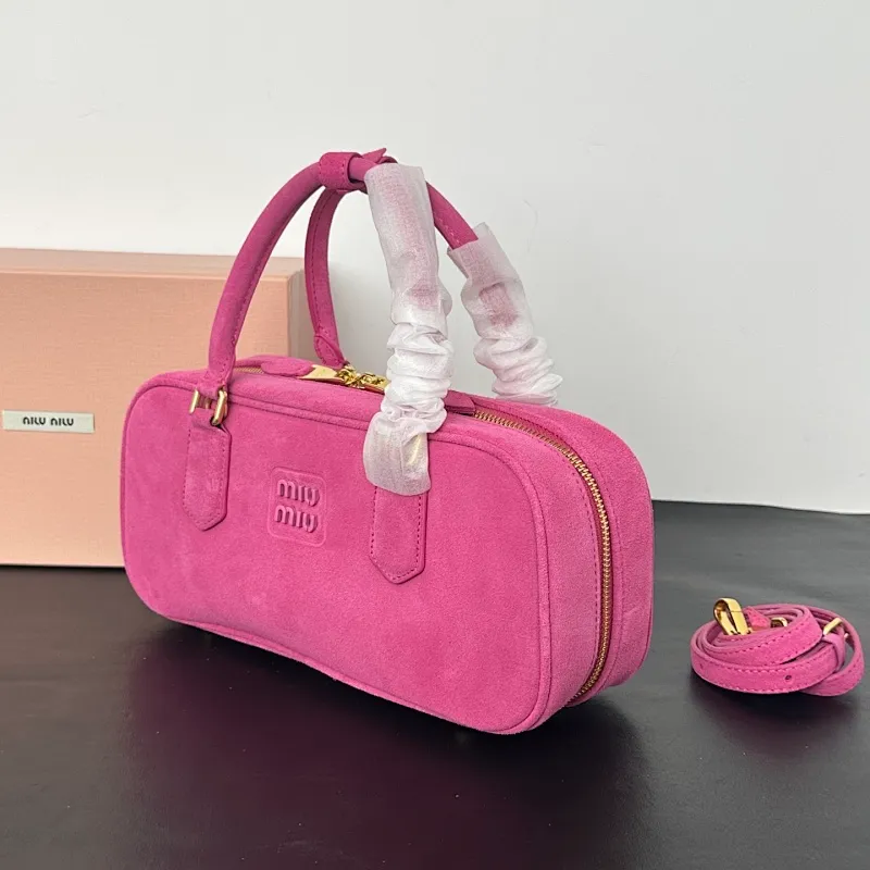 All categories Official website "Brand Women's Bags" Women's Bags 💙 miumiu 2025 new miumiu handbags