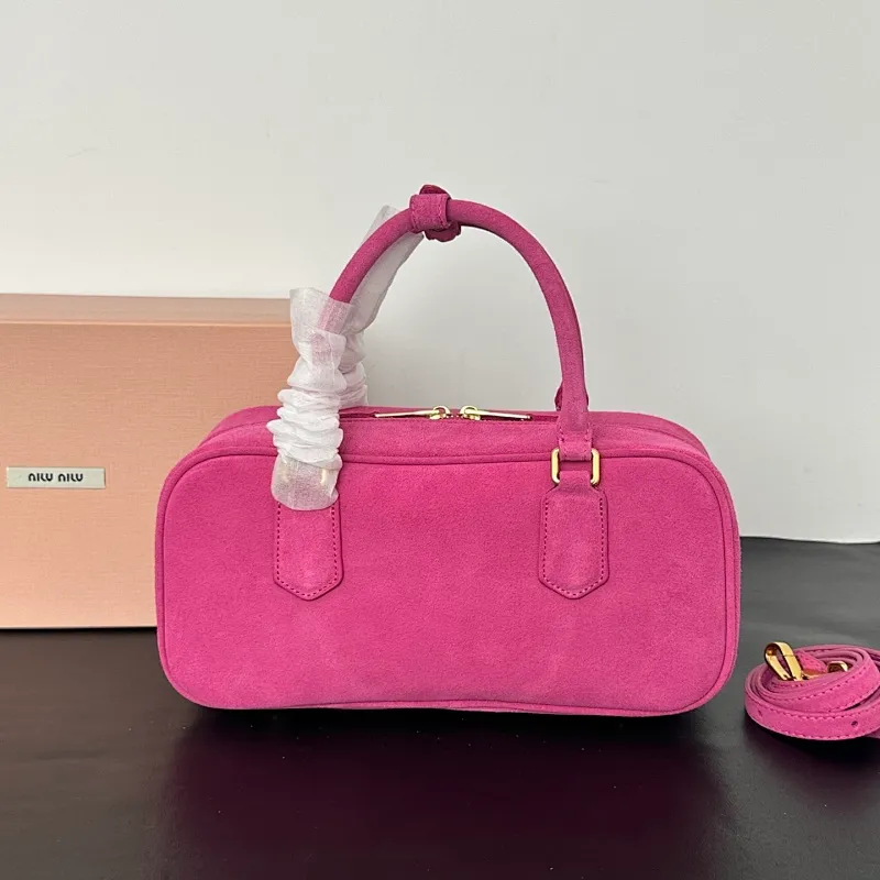 All categories Official website "Brand Women's Bags" Women's Bags 💙 miumiu 2025 new miumiu handbags