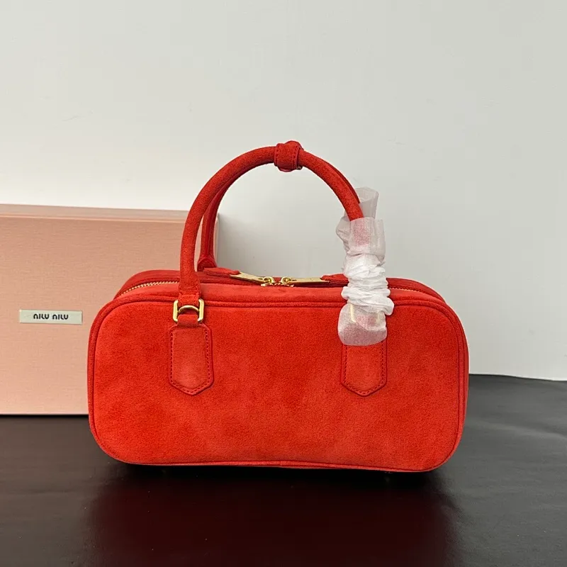 All categories Official website "Brand Women's Bags" Women's Bags 💙 miumiu 2025 new miumiu handbags