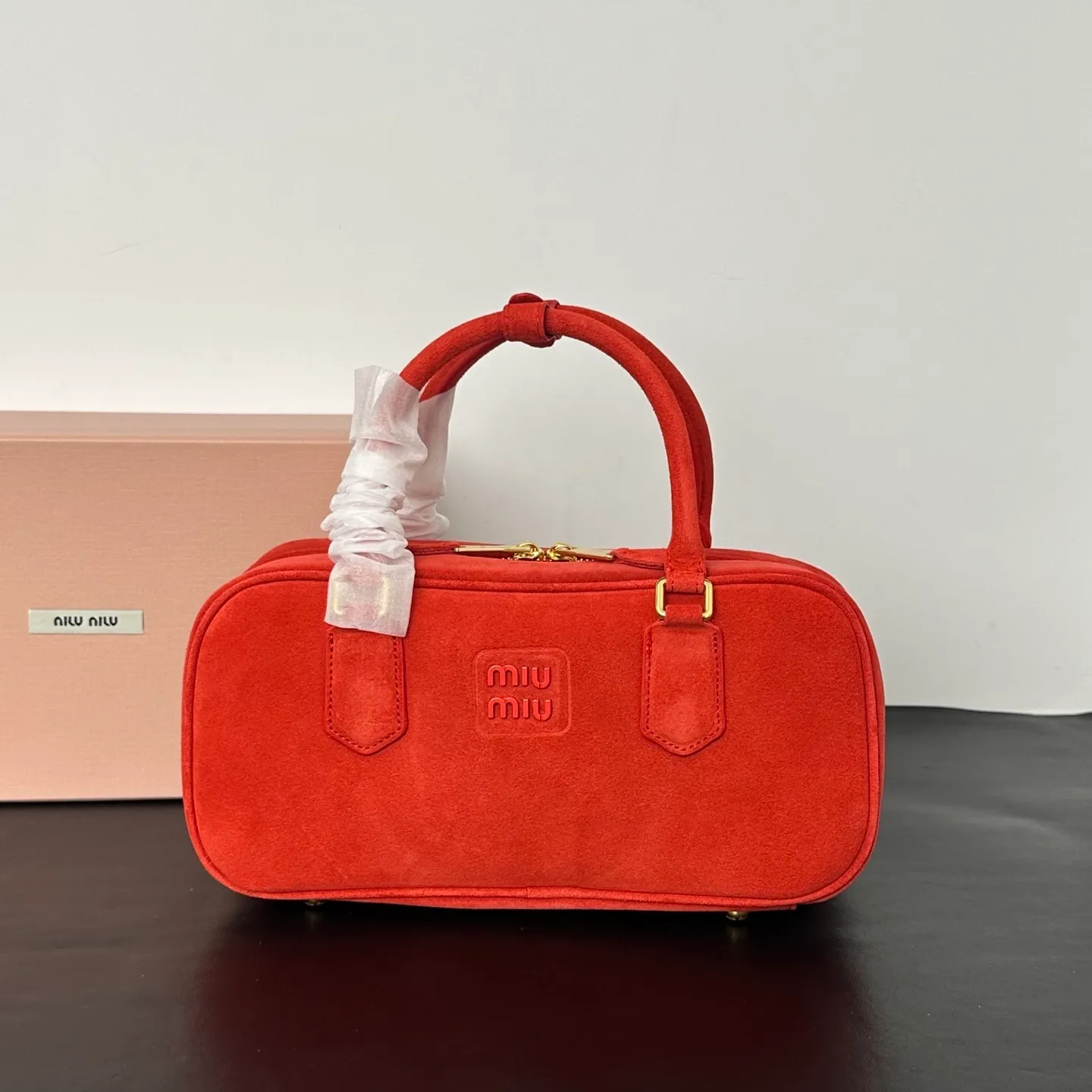 All categories Official website "Brand Women's Bags" Women's Bags 💙 miumiu 2025 new miumiu handbags