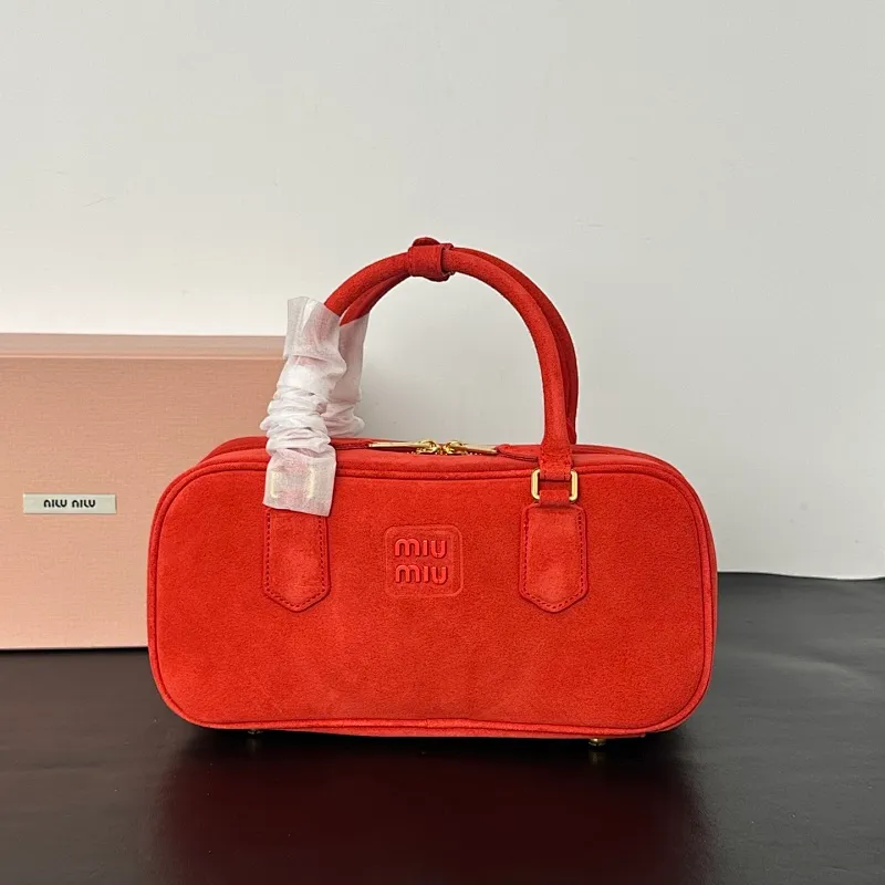 All categories Official website "Brand Women's Bags" Women's Bags 💙 miumiu 2025 new miumiu handbags