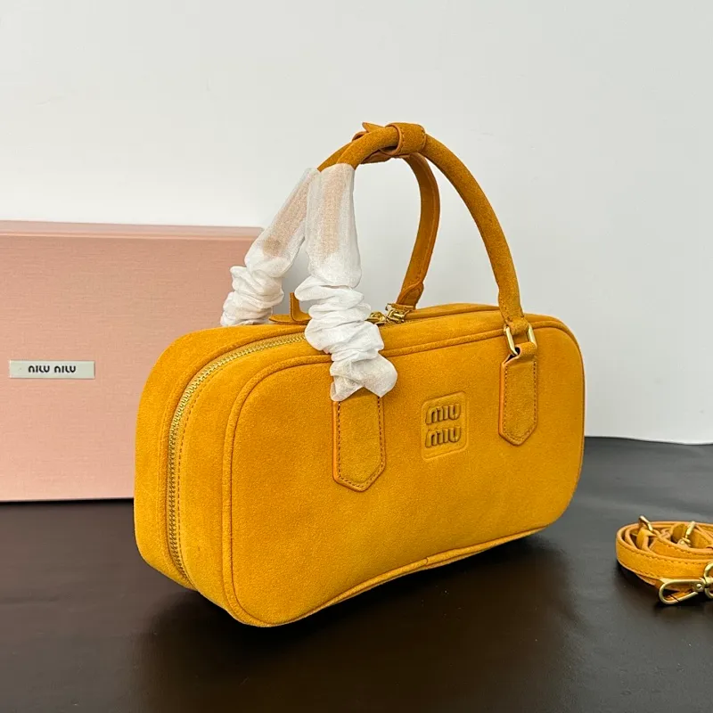 All categories Official website "Brand Women's Bags" Women's Bags 💙 miumiu 2025 new miumiu handbags