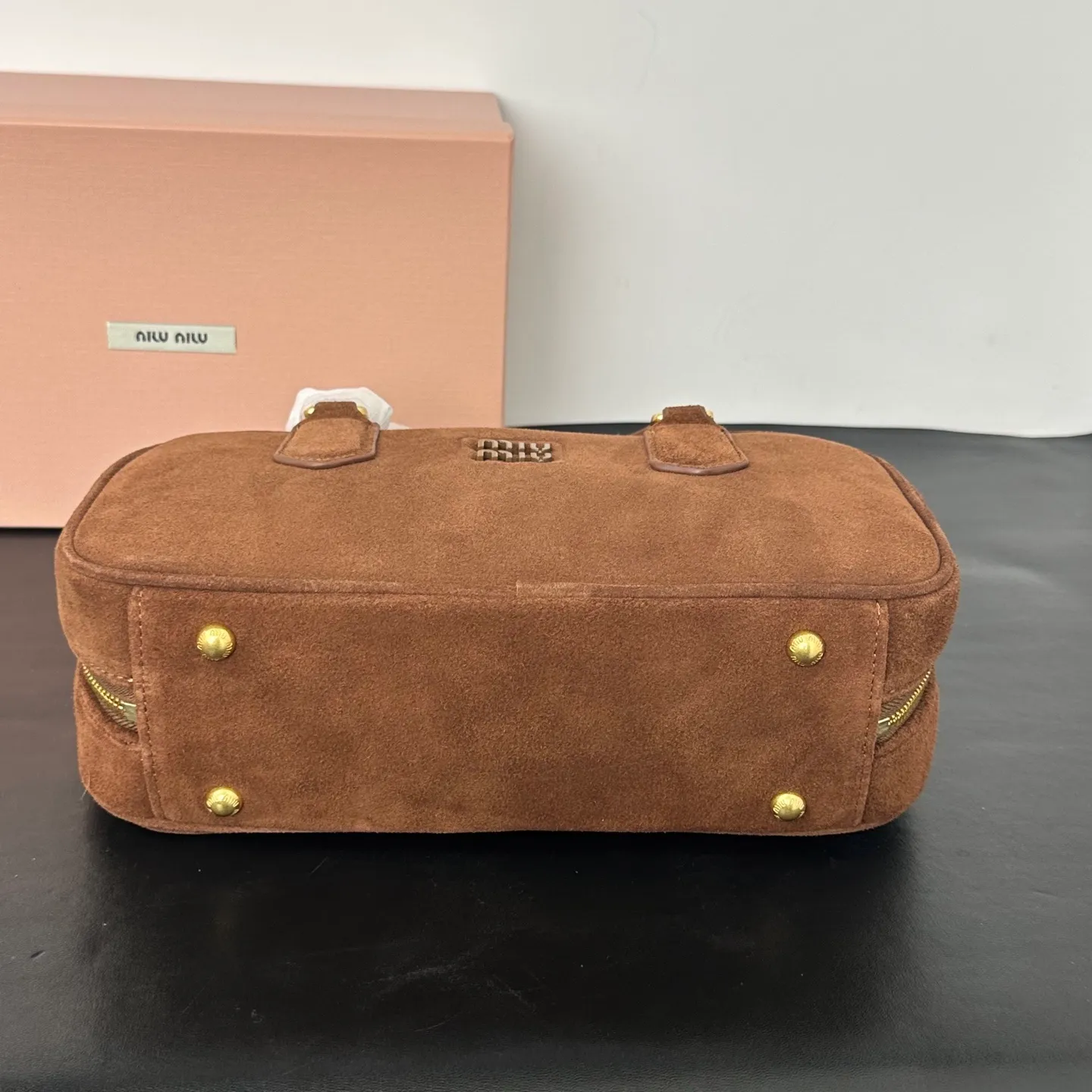 All categories Official website "Brand Women's Bags" Women's Bags 💙 miumiu 2025 new miumiu handbags