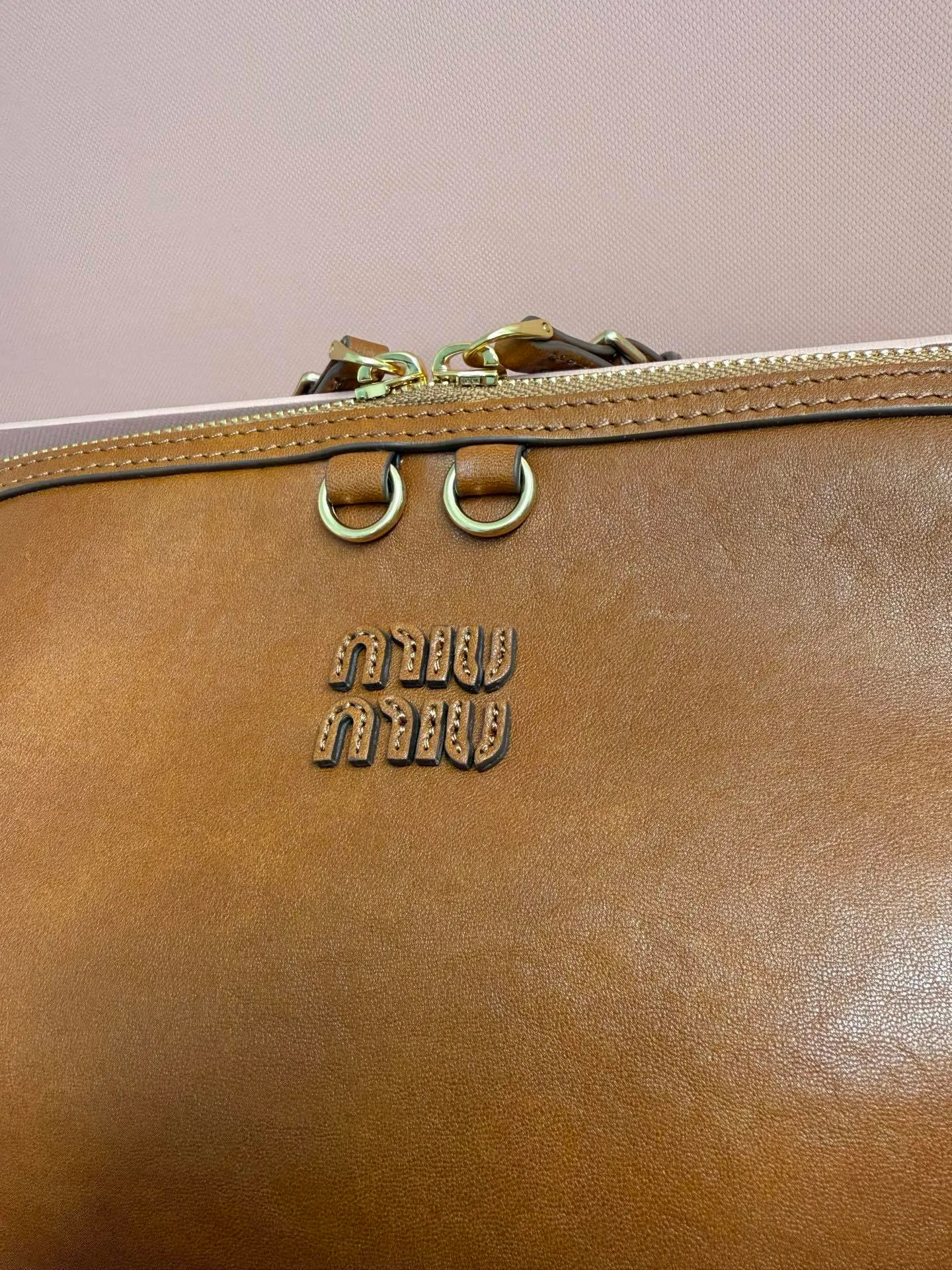 All Categories Official Website "Brand Women's Bags" Women's Bags 💙 miumiu 2026 Official Website MIUMIU Crossbody Bag