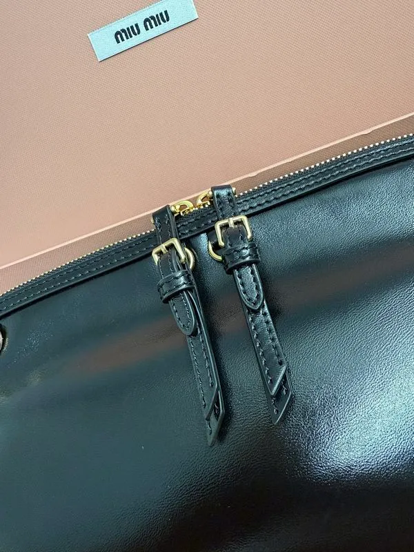 All Categories Official Website "Brand Women's Bags" Women's Bags 💙 miumiu 2026 Official Website MIUMIU Crossbody Bag