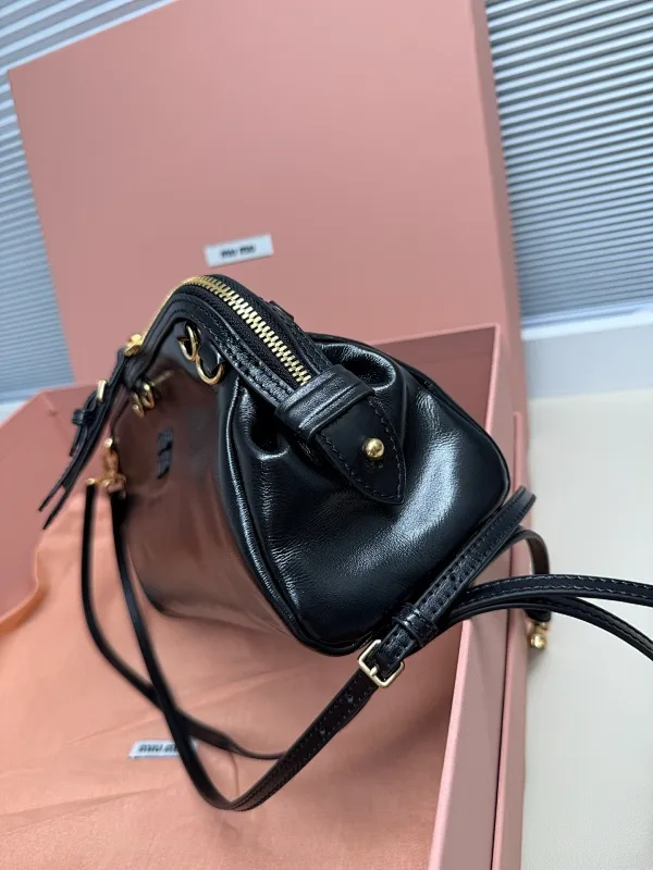 All Categories Official Website "Brand Women's Bags" Women's Bags 💙 miumiu 2026 Official Website MIUMIU Crossbody Bag