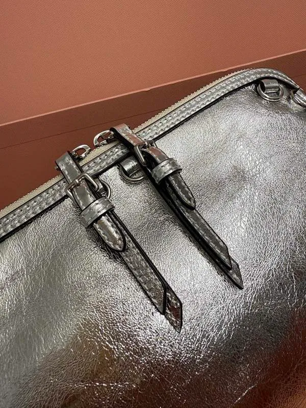 All Categories Official Website "Brand Women's Bags" Women's Bags 💙 miumiu 2026 Official Website MIUMIU Crossbody Bag