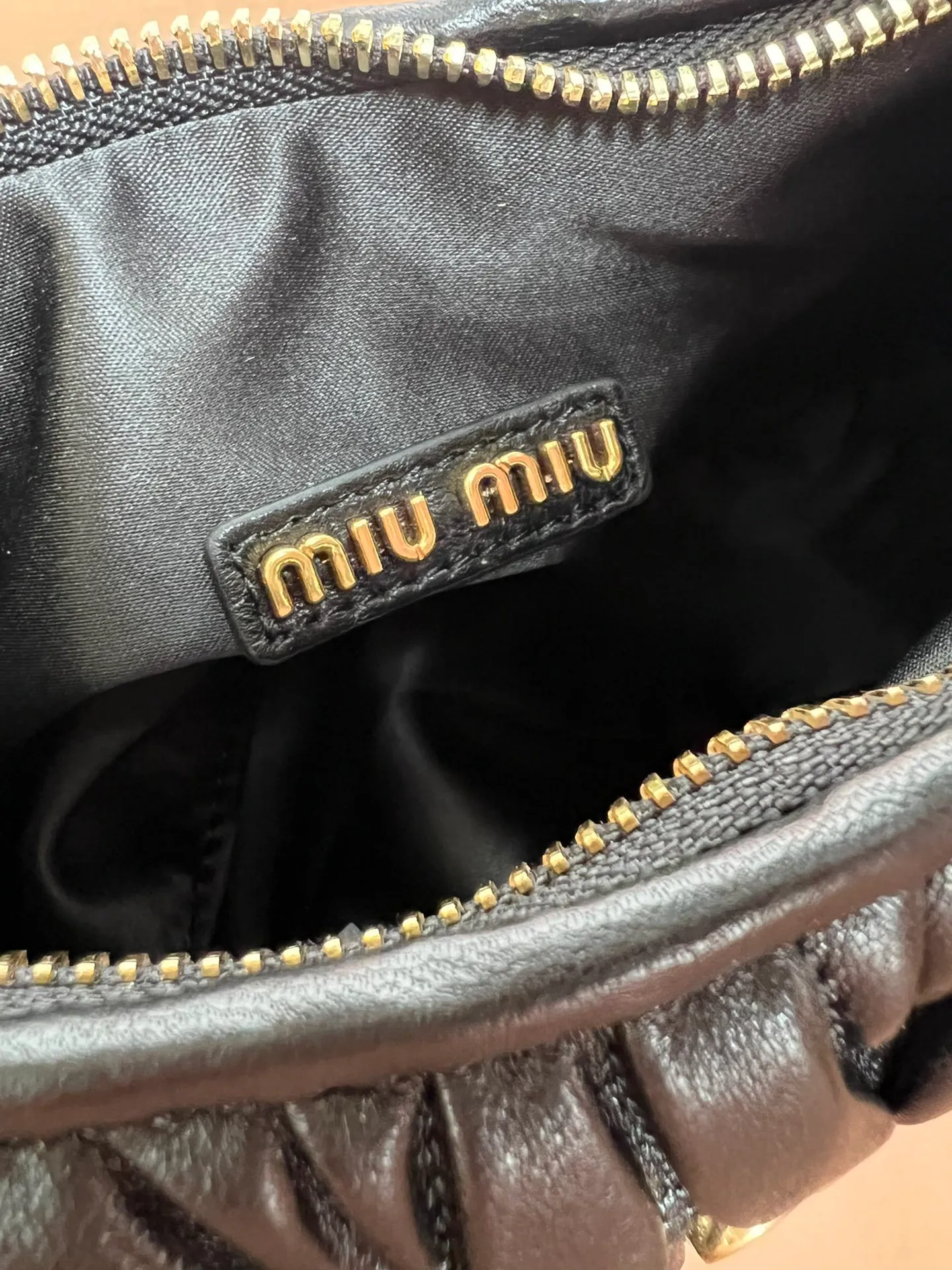 All Categories Official Website "Brand Women's Bags" Women's Bags 💙 miumiu 2026 Official Website MIUMIU Handbags