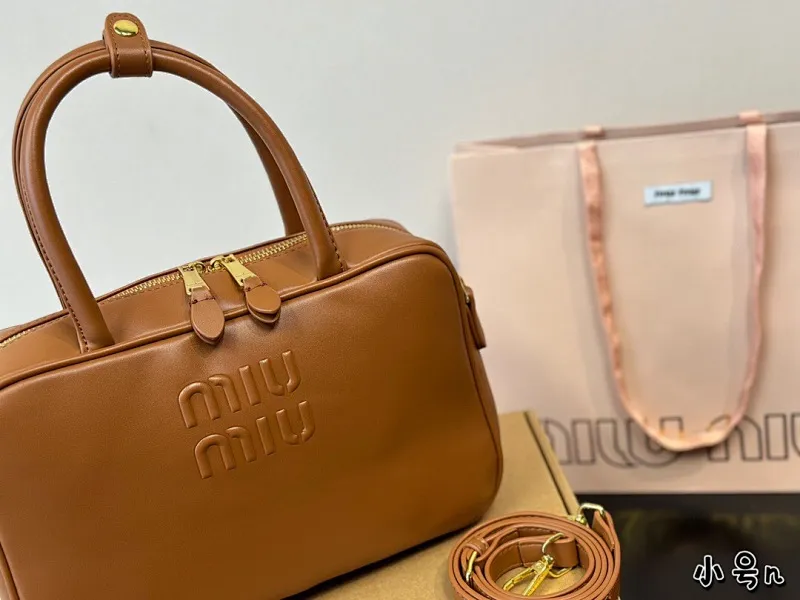 All Categories Official Website "Brand Women's Bags" Women's Bags 💙 miumiu 2024 official website new MIUMIU handbags