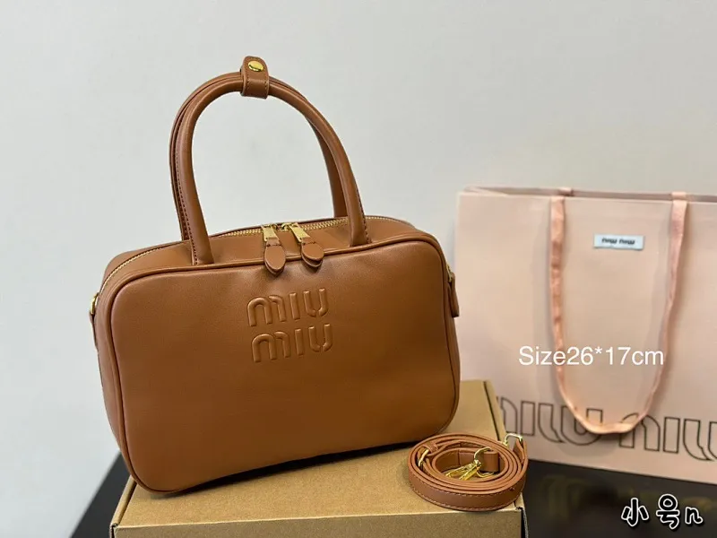 All Categories Official Website "Brand Women's Bags" Women's Bags 💙 miumiu 2024 official website new MIUMIU handbags
