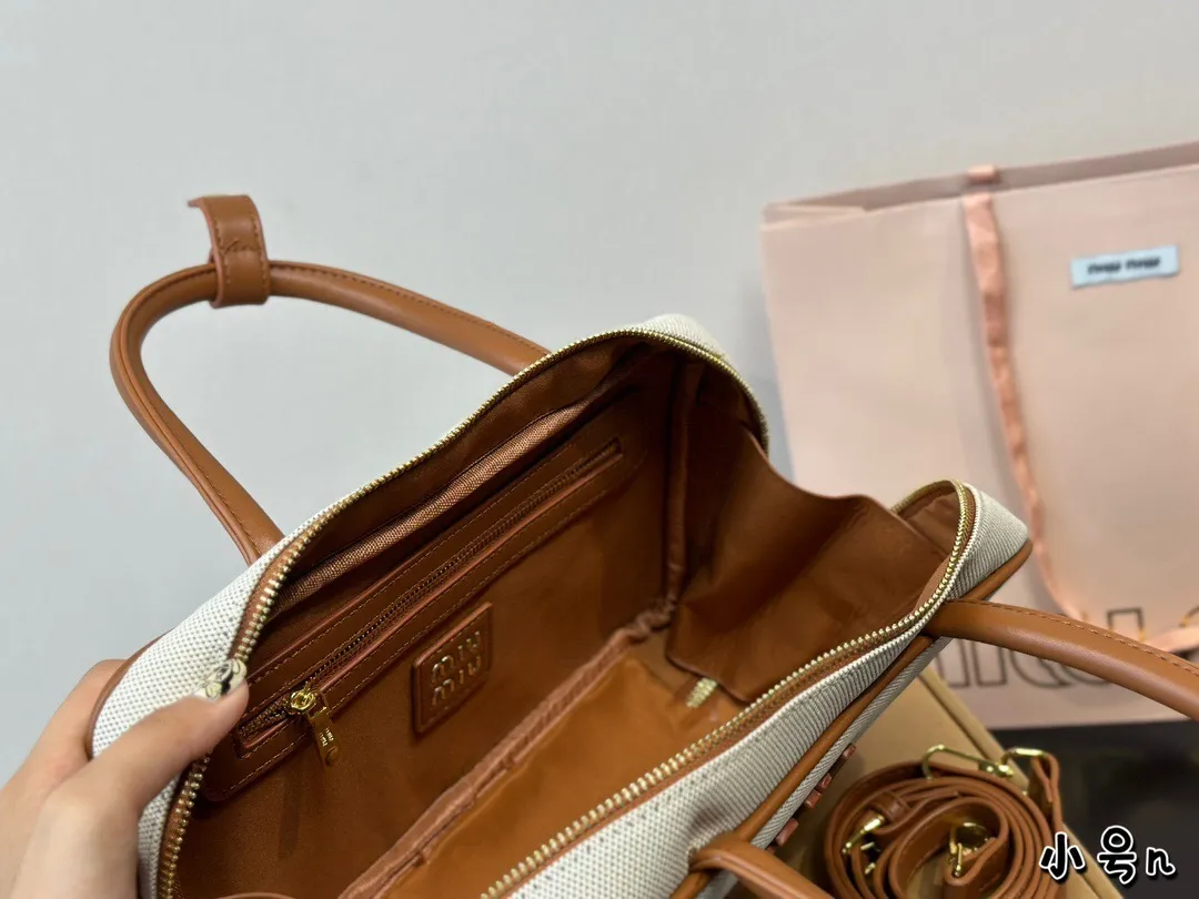 All Categories Official Website "Brand Women's Bags" Women's Bags 💙 miumiu 2024 official website new MIUMIU handbags