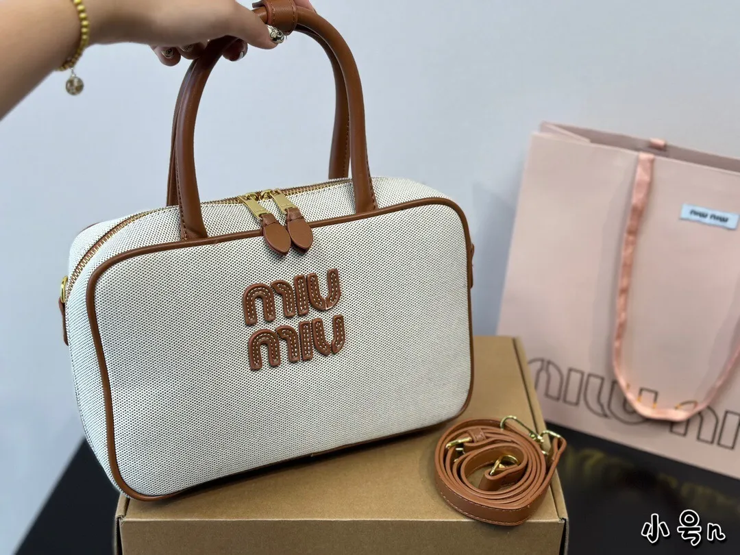 All Categories Official Website "Brand Women's Bags" Women's Bags 💙 miumiu 2024 official website new MIUMIU handbags
