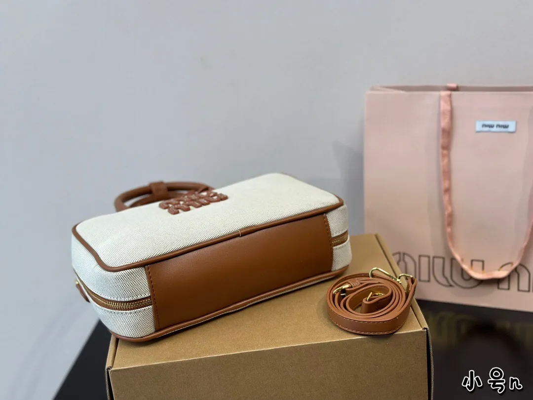 All Categories Official Website "Brand Women's Bags" Women's Bags 💙 miumiu 2024 official website new MIUMIU handbags