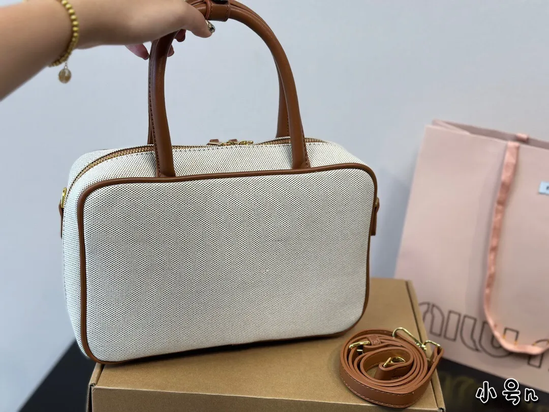 All Categories Official Website "Brand Women's Bags" Women's Bags 💙 miumiu 2024 official website new MIUMIU handbags