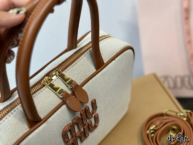 All Categories Official Website "Brand Women's Bags" Women's Bags 💙 miumiu 2024 official website new MIUMIU handbags