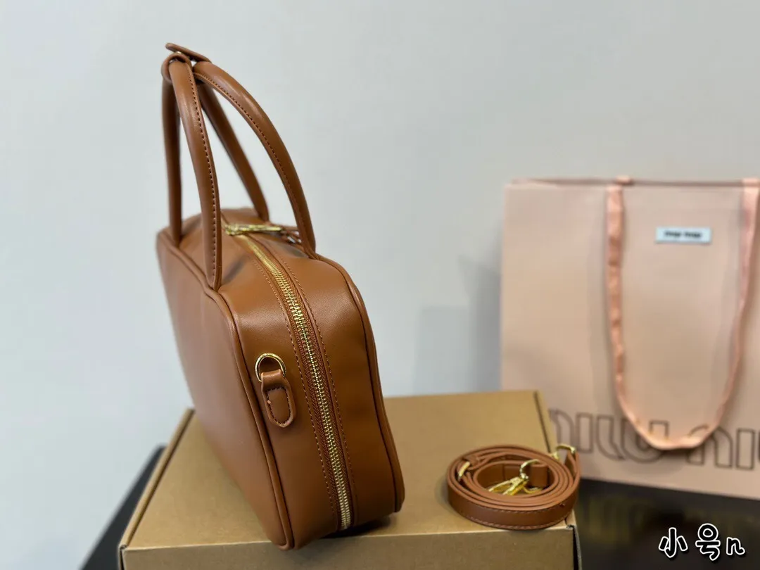 All Categories Official Website "Brand Women's Bags" Women's Bags 💙 miumiu 2024 official website new MIUMIU handbags