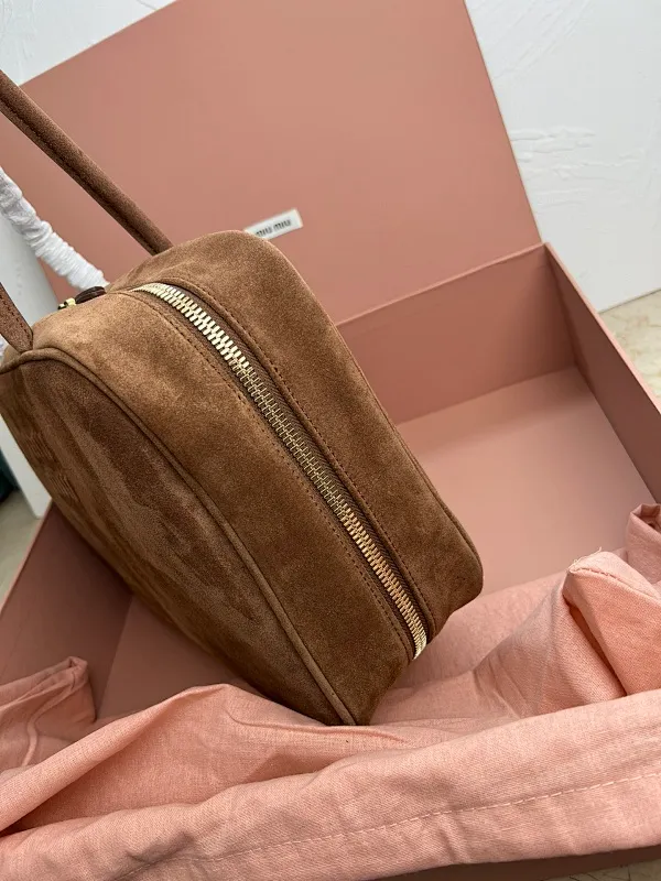 All Categories Official Website "Brand Women's Bags" Women's Bags 💙 miumiu 2026 Official Website MIUMIU Handbags