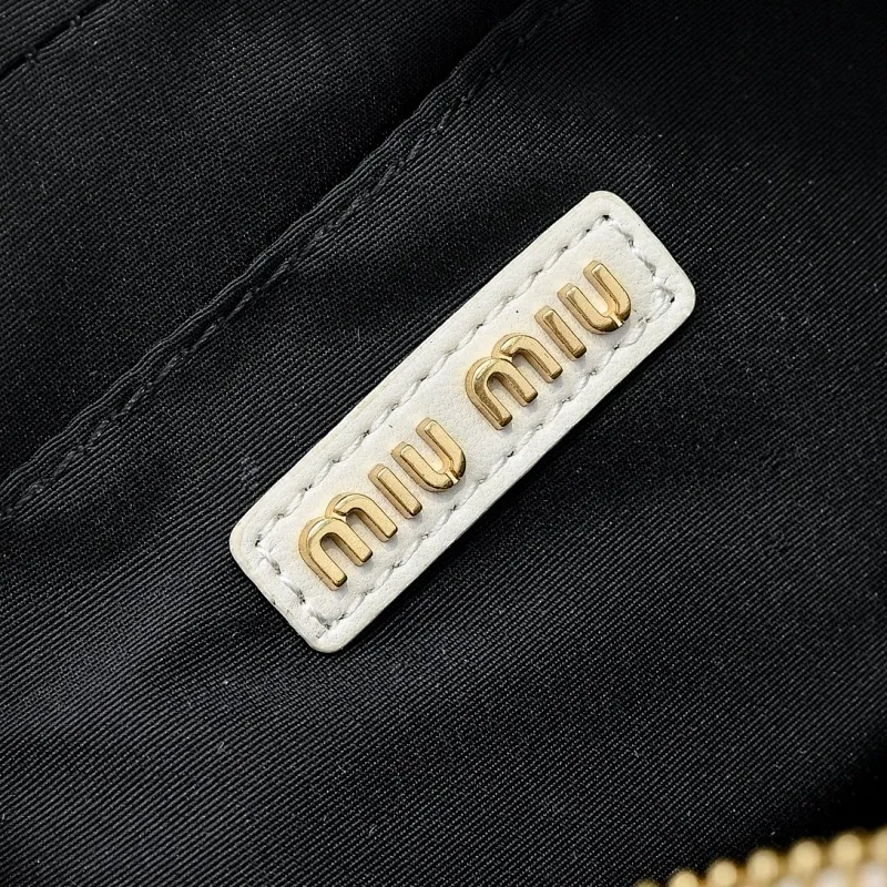 All categories Official website "Brand Women's Bags" Women's Bags 💙 miumiu 2025 new MIUMIU handbags