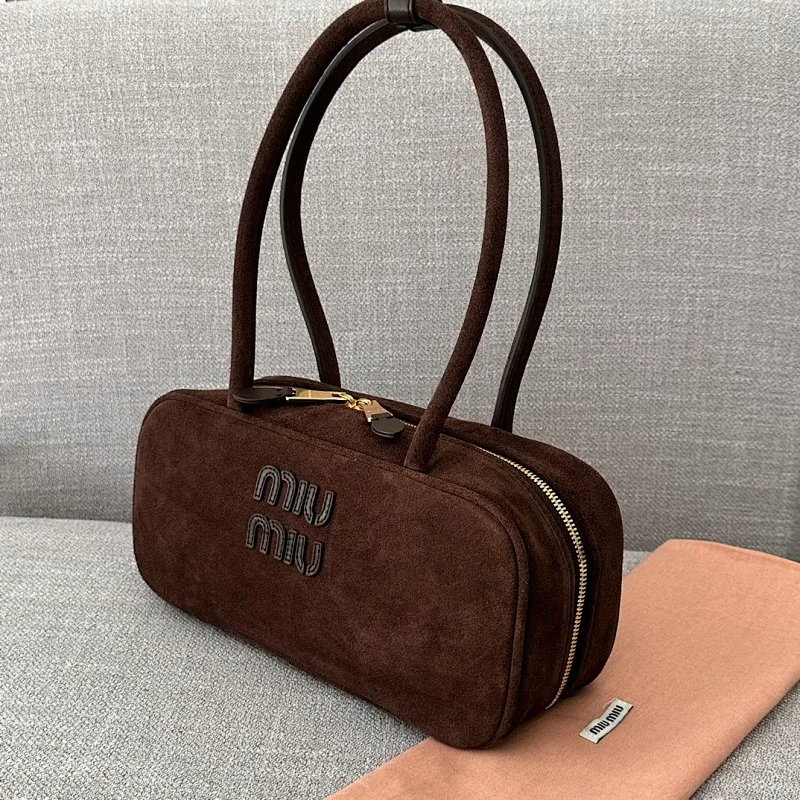 All categories Official website "Brand Women's Bags" Women's Bags 💙 miumiu 2025 new miumiu handbags