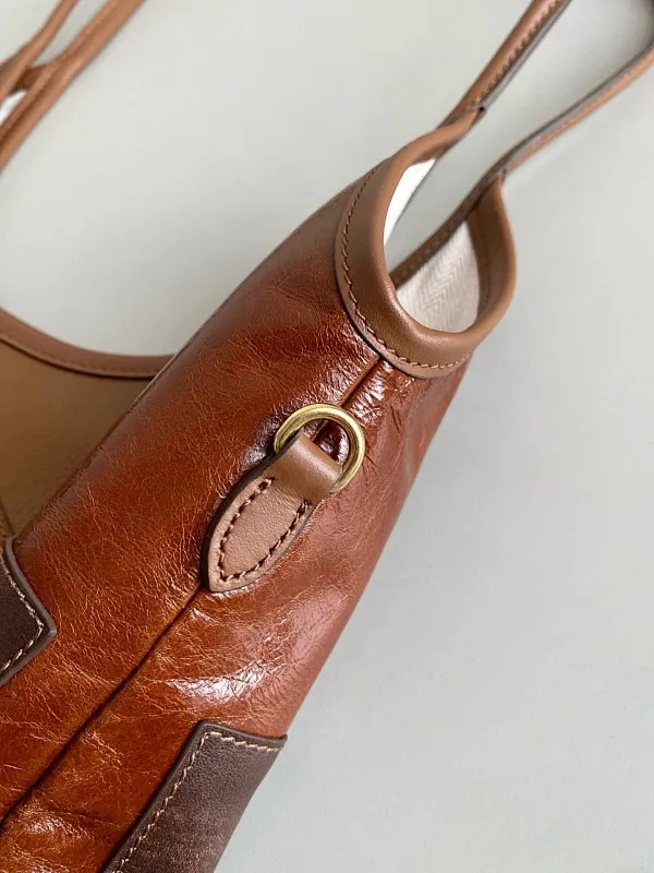 All Categories Official Website "Brand Women's Bags" Women's Bags 💙 miumiu 2026 Official Website MIUMIU Handbags