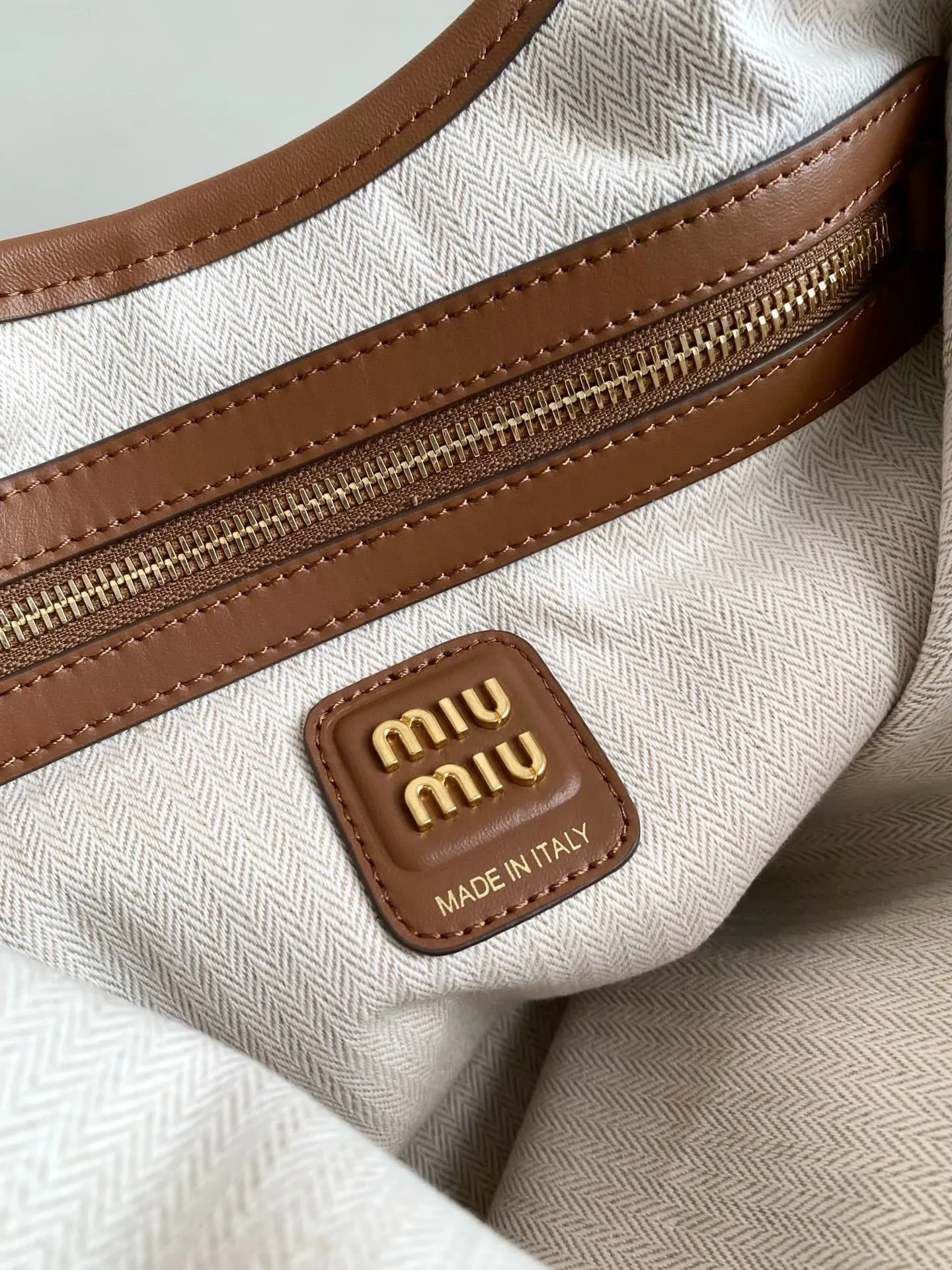 All Categories Official Website "Brand Women's Bags" Women's Bags 💙 miumiu 2026 Official Website MIUMIU Handbags