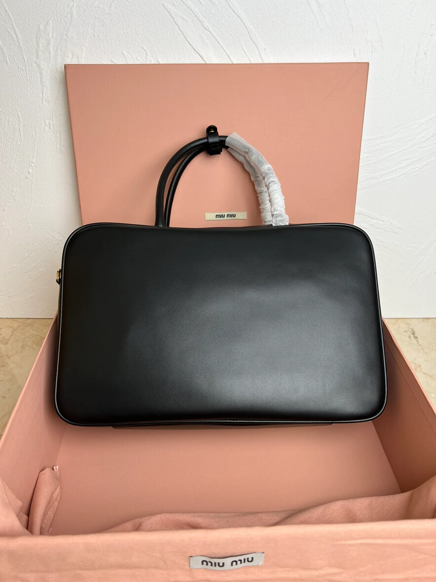 All Categories Official Website "Brand Women's Bags" Women's Bags 💙 miumiu 2026 Official Website MIUMIU Handbags