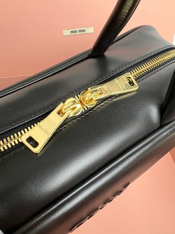All Categories Official Website "Brand Women's Bags" Women's Bags 💙 miumiu 2026 Official Website MIUMIU Handbags