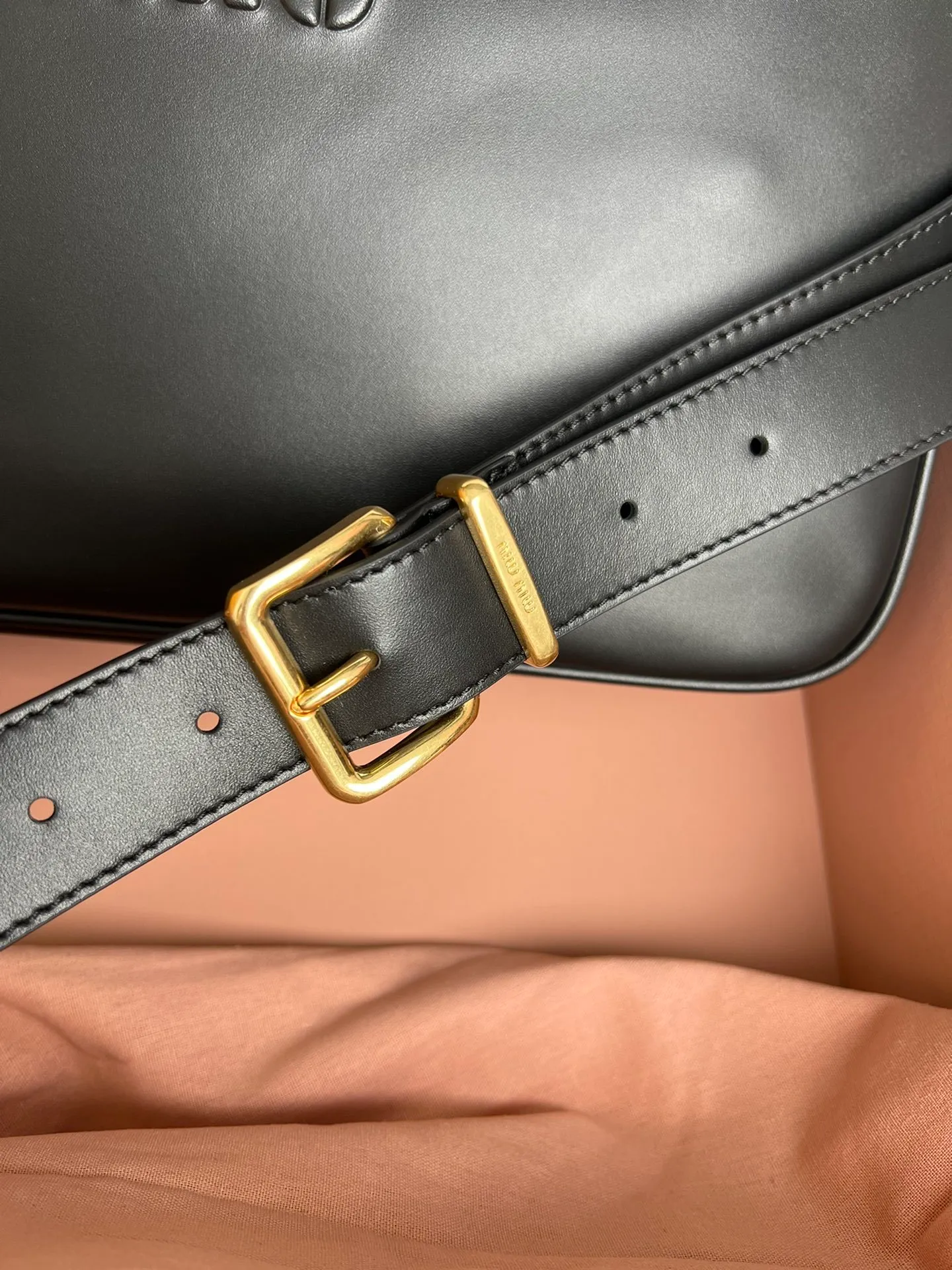 All Categories Official Website "Brand Women's Bags" Women's Bags 💙 miumiu 2026 Official Website MIUMIU Handbags