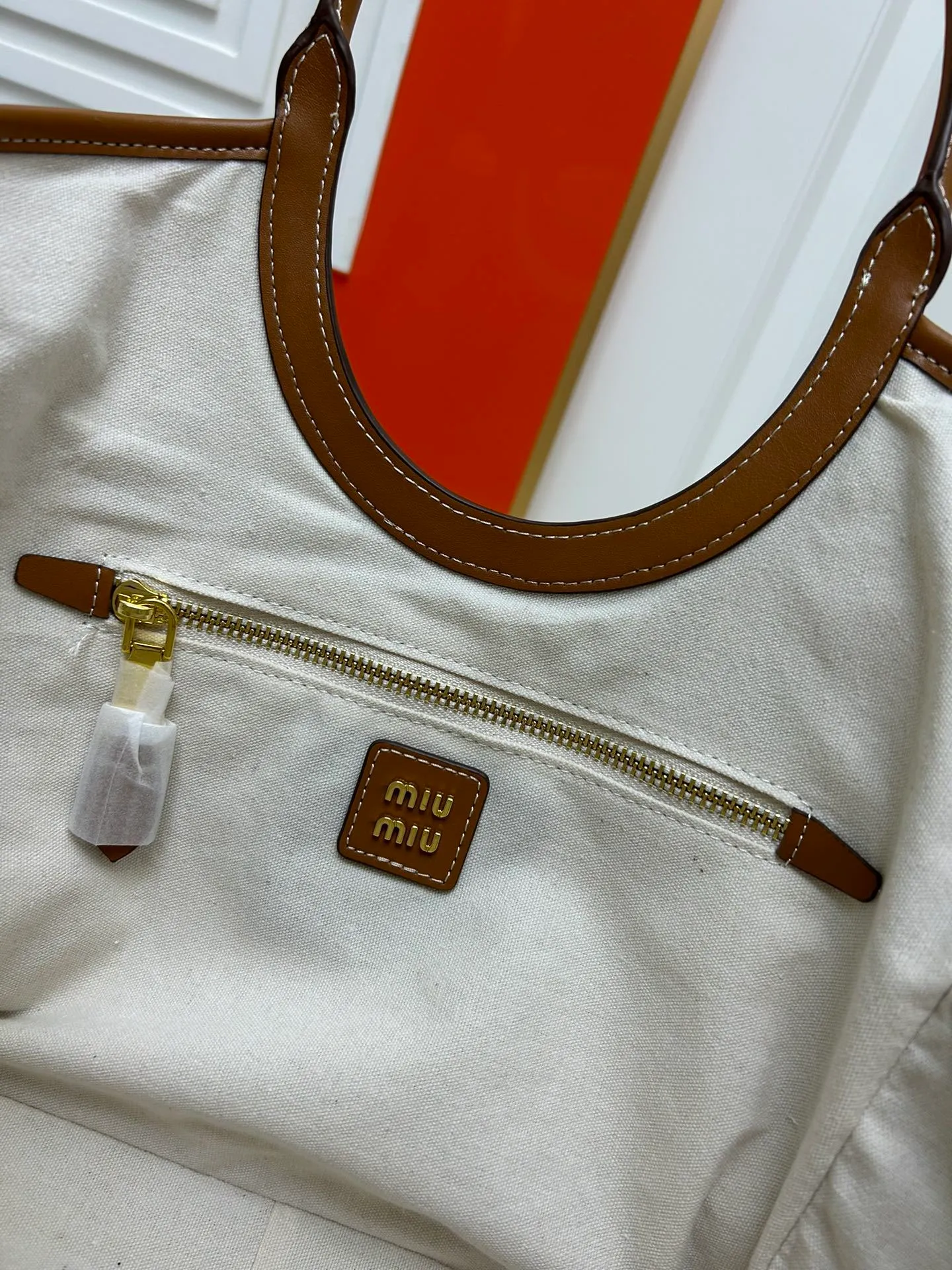 All categories Official website "Brand Women's Bags" Women's Bags 💙 miumiu 2025 new miumiu handbags
