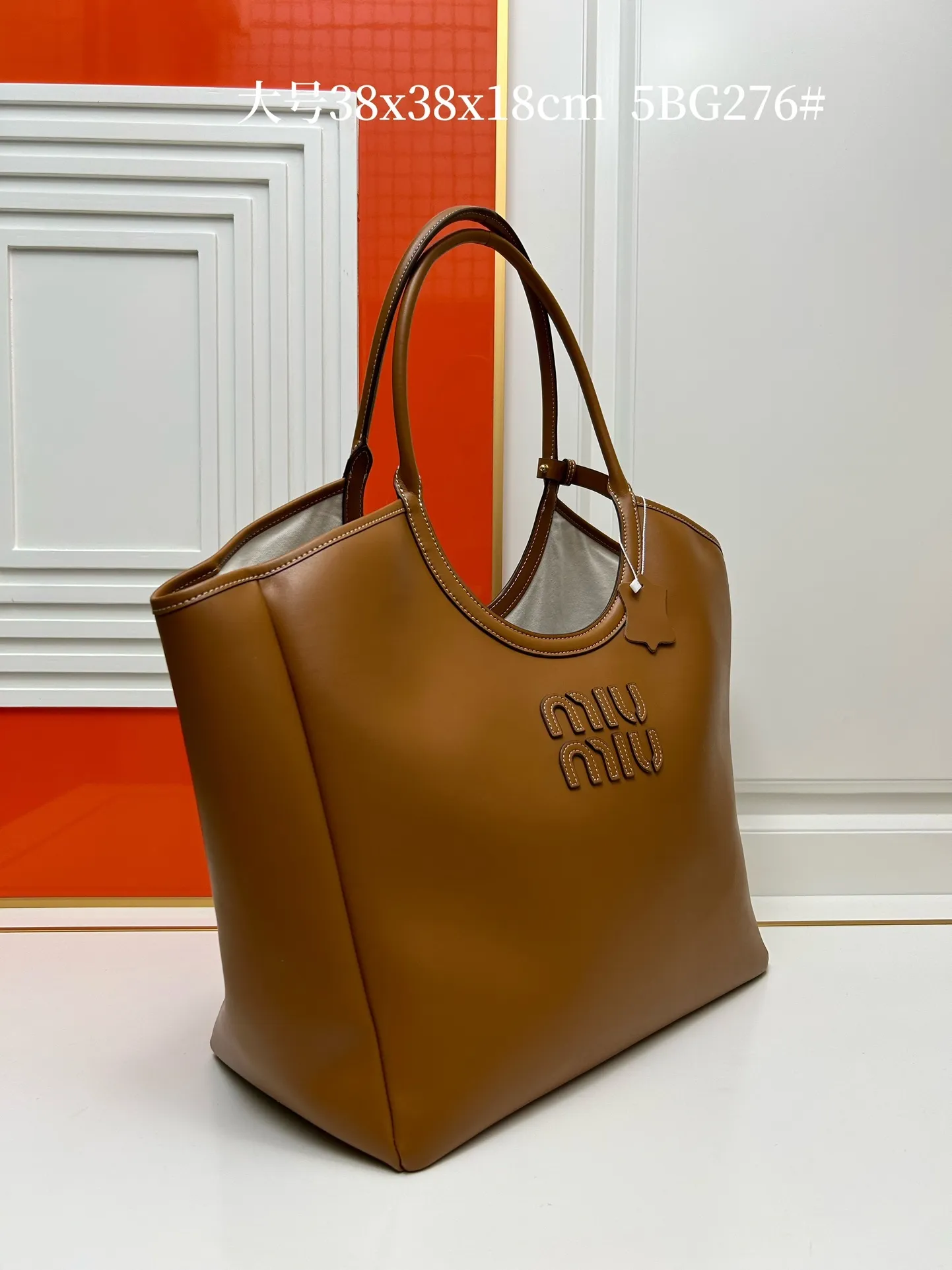 All categories Official website "Brand Women's Bags" Women's Bags 💙 miumiu 2025 new miumiu handbags